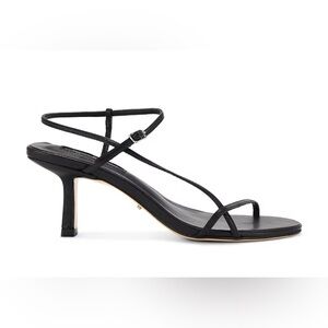 Tony Bianco Caprice Heel NWOT